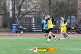 <a href="https://st.getinfootball.com/albums/1100832/69cd606870b51_1920.jpg" target="_blank">Завантажити оригінал</a>
