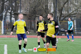 <a href="https://st.getinfootball.com/albums/1100832/69cd606c006ef_1920.jpg" target="_blank">Завантажити оригінал</a>