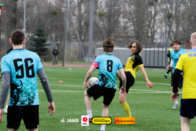 <a href="https://st.getinfootball.com/albums/1100832/69cd60700122d_1920.jpg" target="_blank">Завантажити оригінал</a>