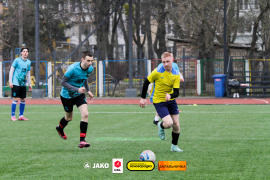 <a href="https://st.getinfootball.com/albums/1100832/69cd60733aa56_1920.jpg" target="_blank">Завантажити оригінал</a>