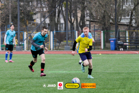 <a href="https://st.getinfootball.com/albums/1100832/69cd60733aa56_1920.jpg" target="_blank">Завантажити оригінал</a>