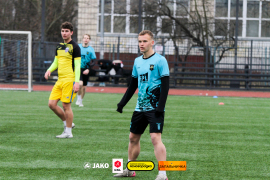 <a href="https://st.getinfootball.com/albums/1100832/69cd607631e39_1920.jpg" target="_blank">Завантажити оригінал</a>