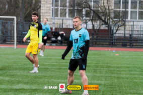 <a href="https://st.getinfootball.com/albums/1100832/69cd607631e39_1920.jpg" target="_blank">Завантажити оригінал</a>