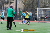 <a href="https://st.getinfootball.com/albums/1100832/69cd60795f146_1920.jpg" target="_blank">Завантажити оригінал</a>