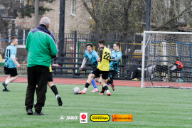 <a href="https://st.getinfootball.com/albums/1100832/69cd60795f146_1920.jpg" target="_blank">Завантажити оригінал</a>