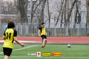 <a href="https://st.getinfootball.com/albums/1100832/69cd607c7889f_1920.jpg" target="_blank">Завантажити оригінал</a>