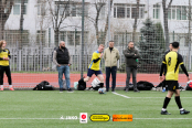 <a href="https://st.getinfootball.com/albums/1100832/69cd607f621e8_1920.jpg" target="_blank">Завантажити оригінал</a>