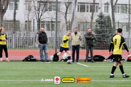 <a href="https://st.getinfootball.com/albums/1100832/69cd607f621e8_1920.jpg" target="_blank">Завантажити оригінал</a>