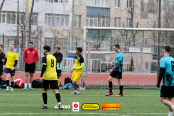 <a href="https://st.getinfootball.com/albums/1100832/69cd6082580a7_1920.jpg" target="_blank">Завантажити оригінал</a>