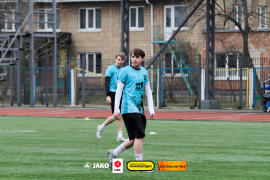 <a href="https://st.getinfootball.com/albums/1100832/69cd60854f365_1920.jpg" target="_blank">Завантажити оригінал</a>