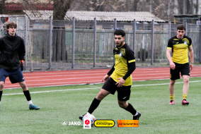 <a href="https://st.getinfootball.com/albums/1100832/69cd60889a0cc_1920.jpg" target="_blank">Завантажити оригінал</a>