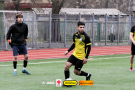 <a href="https://st.getinfootball.com/albums/1100832/69cd608b86696_1920.jpg" target="_blank">Завантажити оригінал</a>