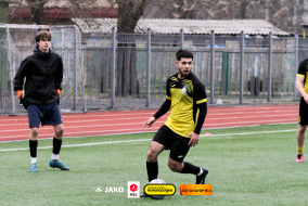<a href="https://st.getinfootball.com/albums/1100832/69cd608b86696_1920.jpg" target="_blank">Завантажити оригінал</a>