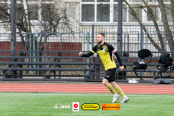 <a href="https://st.getinfootball.com/albums/1100832/69cd608eef538_1920.jpg" target="_blank">Завантажити оригінал</a>
