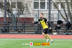 <a href="https://st.getinfootball.com/albums/1100832/69cd608eef538_1920.jpg" target="_blank">Завантажити оригінал</a>