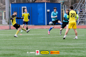 <a href="https://st.getinfootball.com/albums/1100832/69cd6092a087f_1920.jpg" target="_blank">Завантажити оригінал</a>