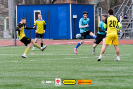 <a href="https://st.getinfootball.com/albums/1100832/69cd6092a087f_1920.jpg" target="_blank">Завантажити оригінал</a>