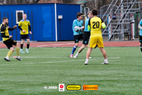 <a href="https://st.getinfootball.com/albums/1100832/69cd60956e147_1920.jpg" target="_blank">Завантажити оригінал</a>