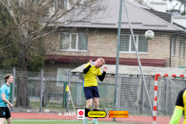 <a href="https://st.getinfootball.com/albums/1100832/69cd6099073d0_1920.jpg" target="_blank">Завантажити оригінал</a>