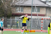<a href="https://st.getinfootball.com/albums/1100832/69cd609c41b51_1920.jpg" target="_blank">Завантажити оригінал</a>
