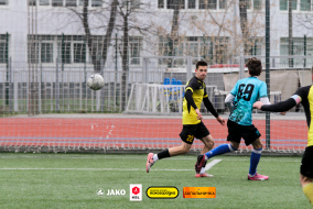 <a href="https://st.getinfootball.com/albums/1100832/69cd609f318de_1920.jpg" target="_blank">Завантажити оригінал</a>