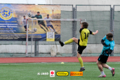 <a href="https://st.getinfootball.com/albums/1100832/69cd60a255f91_1920.jpg" target="_blank">Завантажити оригінал</a>