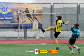 <a href="https://st.getinfootball.com/albums/1100832/69cd60a255f91_1920.jpg" target="_blank">Завантажити оригінал</a>