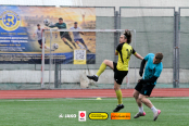 <a href="https://st.getinfootball.com/albums/1100832/69cd60a532d47_1920.jpg" target="_blank">Завантажити оригінал</a>