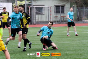 <a href="https://st.getinfootball.com/albums/1100832/69cd60a918d92_1920.jpg" target="_blank">Завантажити оригінал</a>