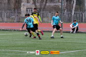 <a href="https://st.getinfootball.com/albums/1100832/69cd60ac46b78_1920.jpg" target="_blank">Завантажити оригінал</a>