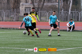 <a href="https://st.getinfootball.com/albums/1100832/69cd60ac46b78_1920.jpg" target="_blank">Завантажити оригінал</a>