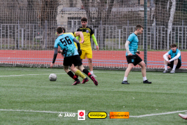<a href="https://st.getinfootball.com/albums/1100832/69cd60afc19f4_1920.jpg" target="_blank">Завантажити оригінал</a>