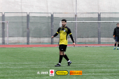 <a href="https://st.getinfootball.com/albums/1100832/69cd60b2c511e_1920.jpg" target="_blank">Завантажити оригінал</a>