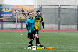 <a href="https://st.getinfootball.com/albums/1100832/69cd60b5e6626_1920.jpg" target="_blank">Завантажити оригінал</a>