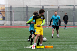<a href="https://st.getinfootball.com/albums/1100832/69cd60b9b0db5_1920.jpg" target="_blank">Завантажити оригінал</a>