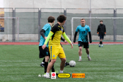 <a href="https://st.getinfootball.com/albums/1100832/69cd60bc9ce60_1920.jpg" target="_blank">Завантажити оригінал</a>