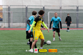 <a href="https://st.getinfootball.com/albums/1100832/69cd60bc9ce60_1920.jpg" target="_blank">Завантажити оригінал</a>