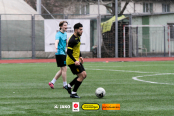 <a href="https://st.getinfootball.com/albums/1100832/69cd60bfb9849_1920.jpg" target="_blank">Завантажити оригінал</a>