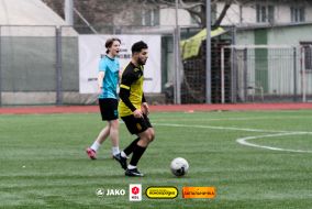<a href="https://st.getinfootball.com/albums/1100832/69cd60bfb9849_1920.jpg" target="_blank">Завантажити оригінал</a>