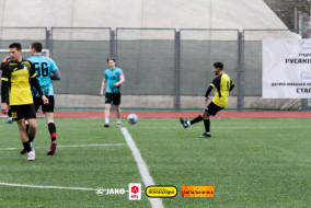 <a href="https://st.getinfootball.com/albums/1100832/69cd60c3145db_1920.jpg" target="_blank">Завантажити оригінал</a>