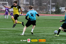 <a href="https://st.getinfootball.com/albums/1100832/69cd60c5dcfc6_1920.jpg" target="_blank">Завантажити оригінал</a>