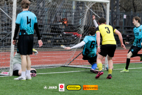 <a href="https://st.getinfootball.com/albums/1100832/69cd60c933881_1920.jpg" target="_blank">Завантажити оригінал</a>
