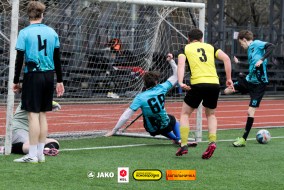 <a href="https://st.getinfootball.com/albums/1100832/69cd60cce1f99_1920.jpg" target="_blank">Завантажити оригінал</a>