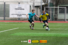 <a href="https://st.getinfootball.com/albums/1100832/69cd60cfbede5_1920.jpg" target="_blank">Завантажити оригінал</a>