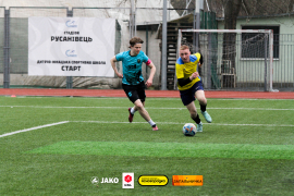 <a href="https://st.getinfootball.com/albums/1100832/69cd60d2d50fe_1920.jpg" target="_blank">Завантажити оригінал</a>