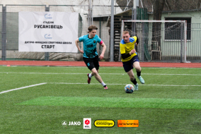 <a href="https://st.getinfootball.com/albums/1100832/69cd60d2d50fe_1920.jpg" target="_blank">Завантажити оригінал</a>