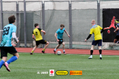 <a href="https://st.getinfootball.com/albums/1100832/69cd60d648f3a_1920.jpg" target="_blank">Завантажити оригінал</a>