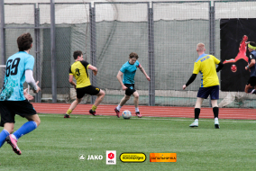 <a href="https://st.getinfootball.com/albums/1100832/69cd60d648f3a_1920.jpg" target="_blank">Завантажити оригінал</a>