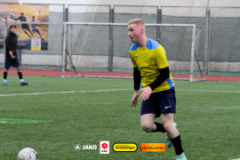 <a href="https://st.getinfootball.com/albums/1100832/69cd60d996387_1920.jpg" target="_blank">Завантажити оригінал</a>