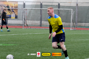 <a href="https://st.getinfootball.com/albums/1100832/69cd60d996387_1920.jpg" target="_blank">Завантажити оригінал</a>
